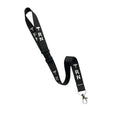 RN Lanyard with Double Breakaway – Durable Badge Holder for Nurses, Designed for Comfort and Safety, Gift for a Registered Nurse