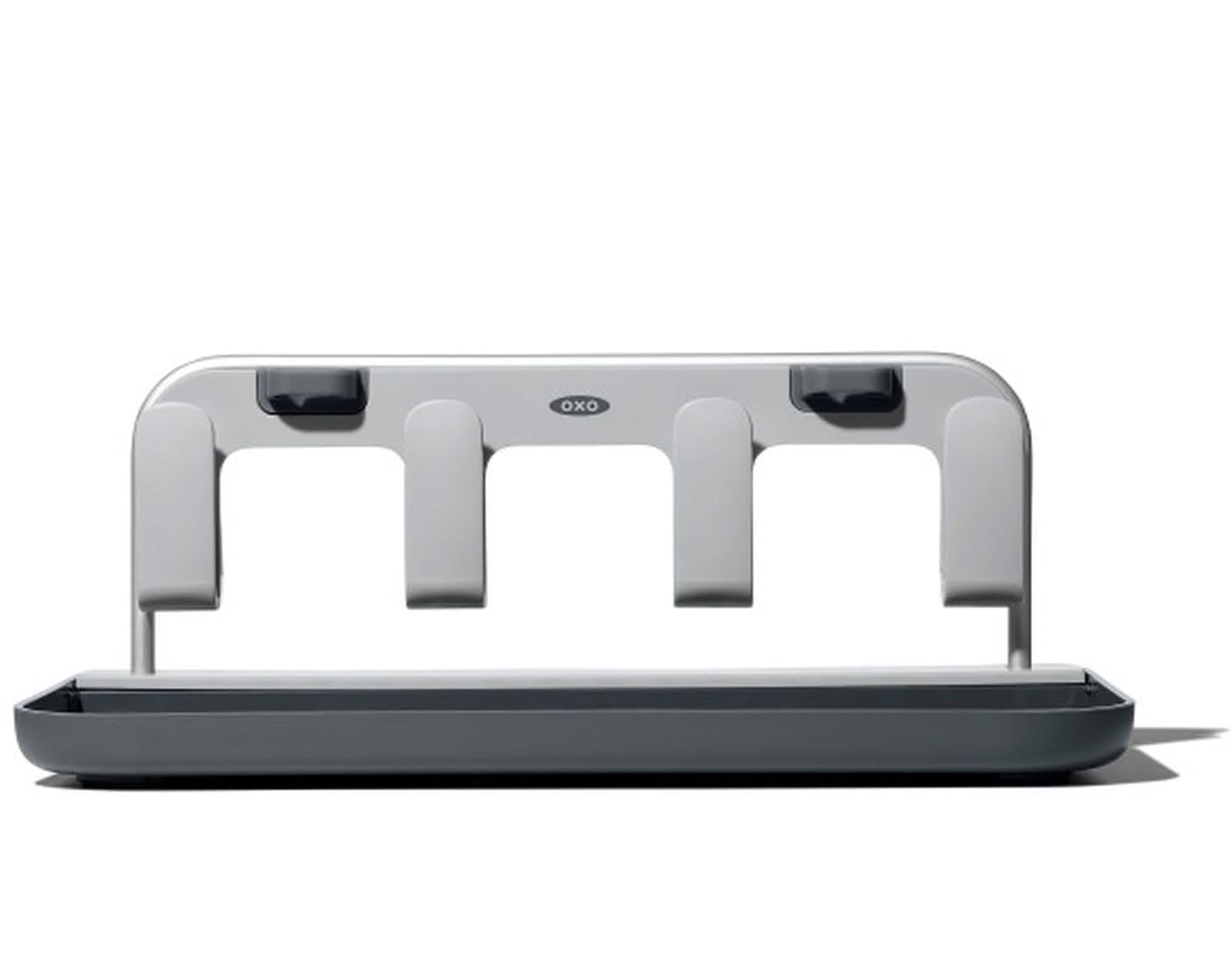 Oxo Good Grips Water Bottle Drying Rack