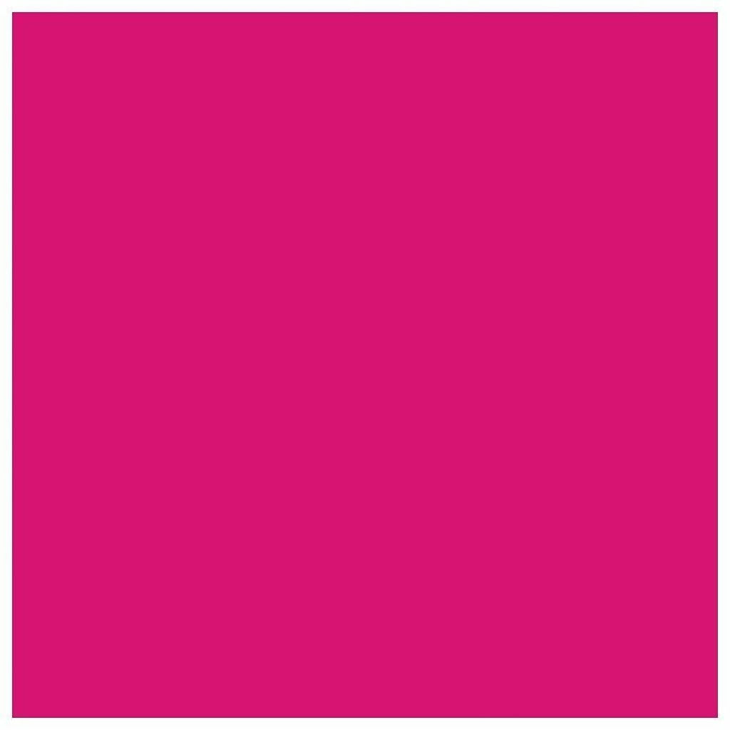 Brother Genuine LC3017MS High-Yield Magenta Ink Cartridge, Higher Yield for Value, Original Ink Replacement Cartridge, Ink for Brother Inkjet Printers MFC-J5330DW, MFC-J6930DW, MFC-J6530DW