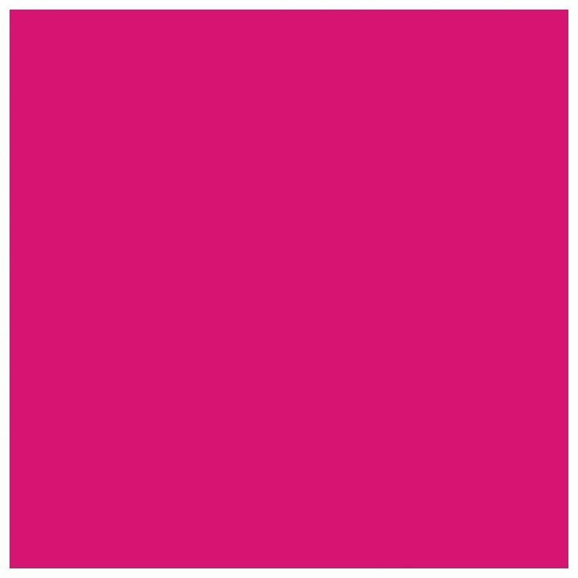 Brother Genuine LC3017MS High-Yield Magenta Ink Cartridge, Higher Yield for Value, Original Ink Replacement Cartridge, Ink for Brother Inkjet Printers MFC-J5330DW, MFC-J6930DW, MFC-J6530DW