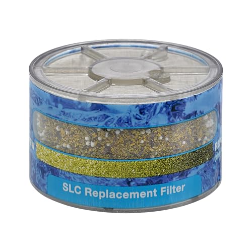 Sprite SLC Replacement Slim Line Shower Filter