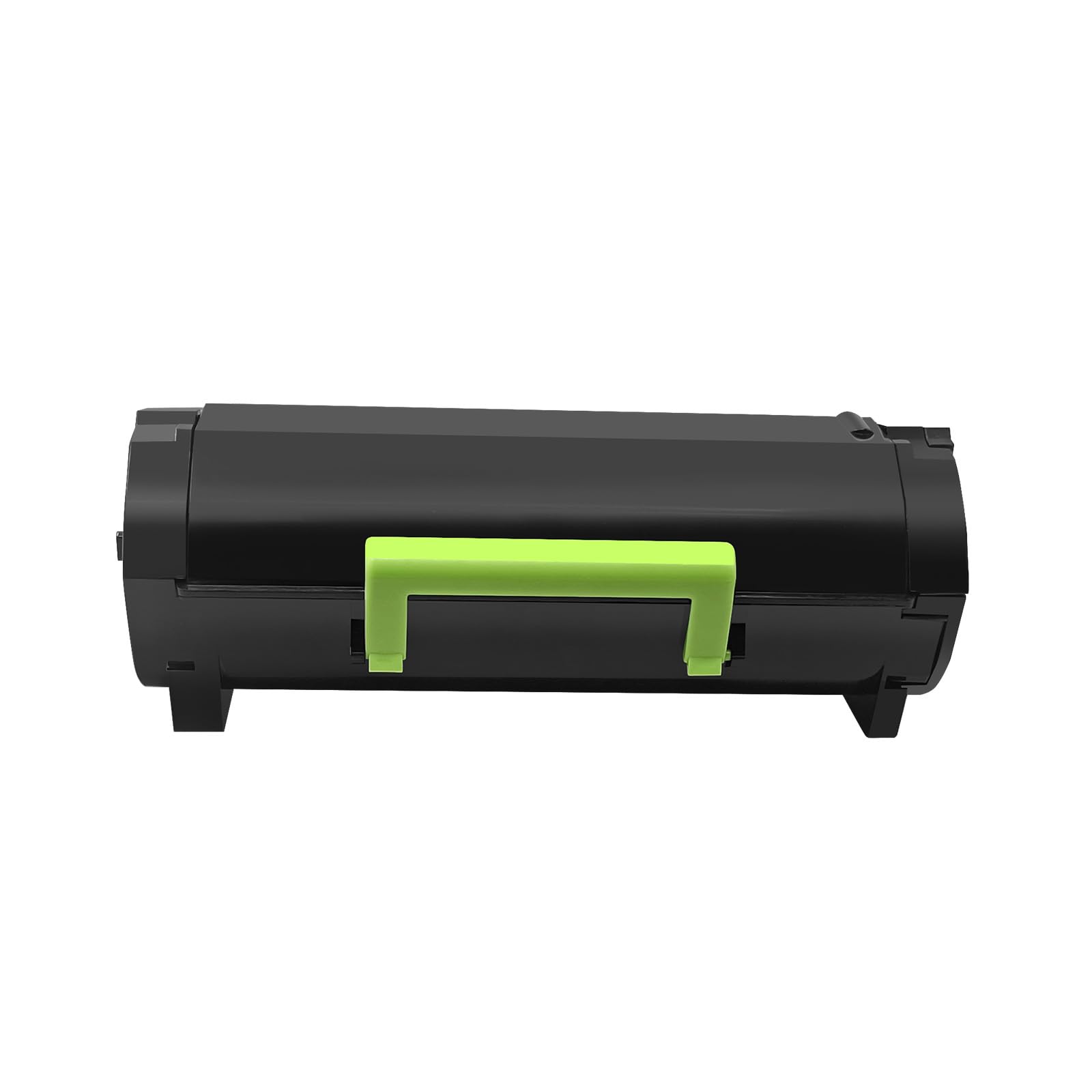 60F1H00 601H Compatible Toner Cartridge High Capacity 10000 Pages for Lexmark Printer MX310 MX310dn MX410 MX410de MX510 MX510de MX511dte MX511dhe MX511de MX610dw MX611de MX611dhe MX611dte MX611dfe