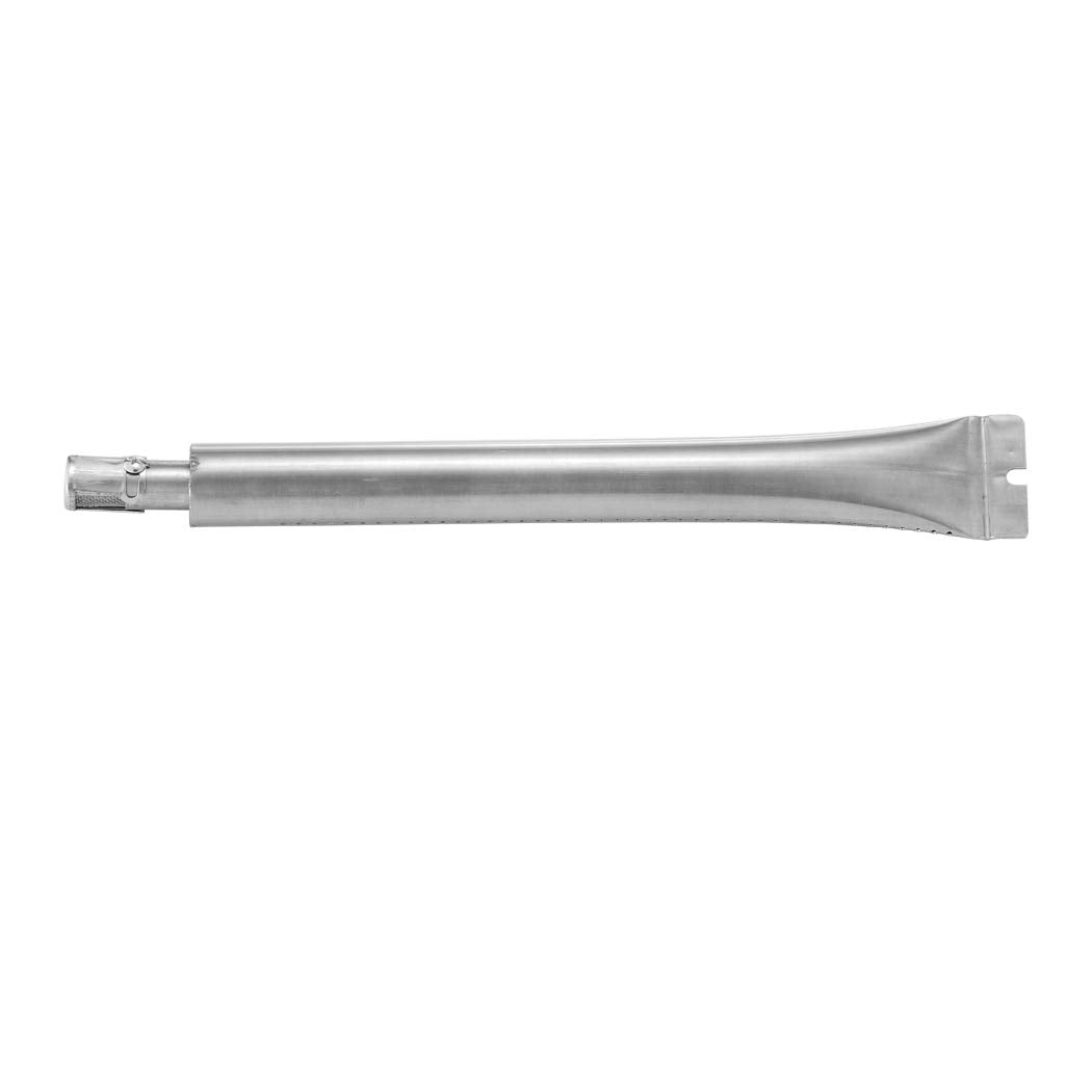 BBQSAVIOR BP69 Tube Burner Replacement Parts for Broil King Signet and Sovereign Gas Grills, 14 5/16 x 1 1/4 inch, 3-Pack