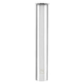 Eastman 35134 Flanged Sink Tailpiece 1-1/4", Chrome