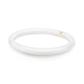 Philips 409607 Fluorescent 32W T9 12-Inch Circline Soft Light White