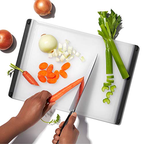 Oxo Good Grips Utility Board 10.5 x 14.9
