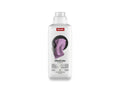 Miele Original UltraColor FloralBoost Liquid Laundry Detergent for Miele Washing Machines, Fragrant Colour Protection, 1.5 L - 12277410