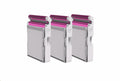 Kodak Instant Print 3'x3' Cartridge 30 Prints Mini Shot Combo
