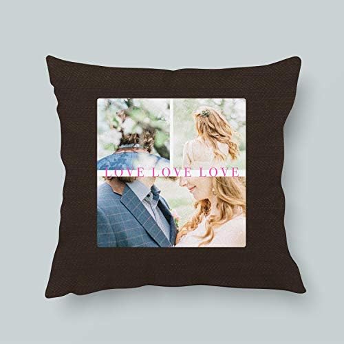 Avery Printable Dark Fabric Heat Transfer Paper, 8.5" X 11.5", for Inkjet Printers, 5 Sheets, Iron-On Transfer Paper, Customizable, White, Full Sheet and Cutting Machine Compatible, (03279)