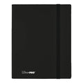 Ultra PRO Eclipse 9-Pocket PRO-Binder
