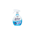 Lenor Crease Releaser Spring Awakening 500ml