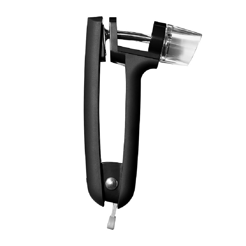 Oxo Good Grips Cherry & Olive Pitter
