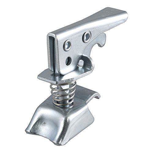 Repair KIT, 1.875" Coupler