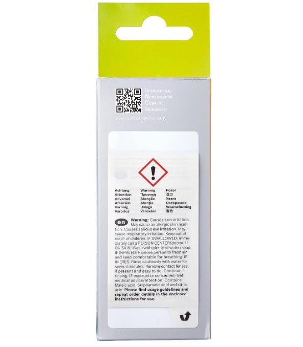Tassimo Bosch Coffee Machine Descaling/Decalcifying Tablets