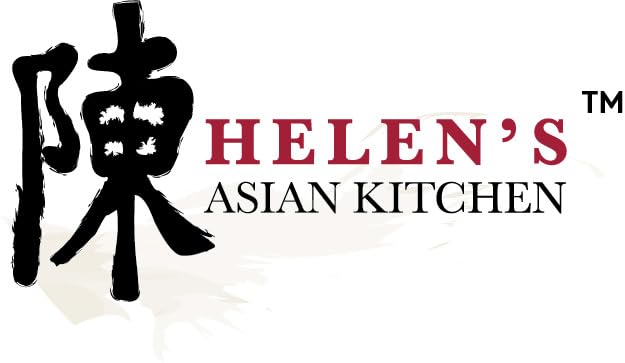 Helen's Asian Kitchen Professional Rice Washing Bowl – Stainless Steel Rice Rinser Strainer with Side Drainer, 3-Quart Capacity. Ideal for Quinoa, Rice, Grains, Legumes, Vegetables. Kitchen Essential