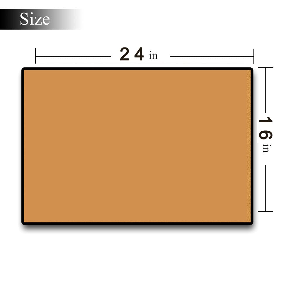 Funny Doormats Bedroom Entrance Door Mat Pad Kitchen Absorbent Mat Anti-slip Door Mat Absorbent Mat Indoor/outdoor Door Mat (Cassette Tape)