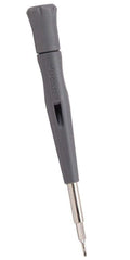 Xikar Lighter Tune-Up Tool 452BT