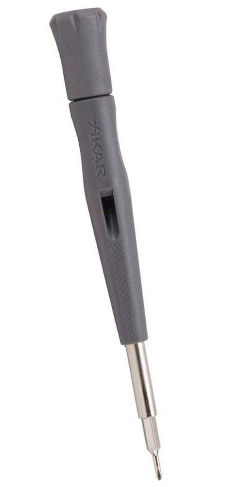 Xikar Lighter Tune-Up Tool 452BT