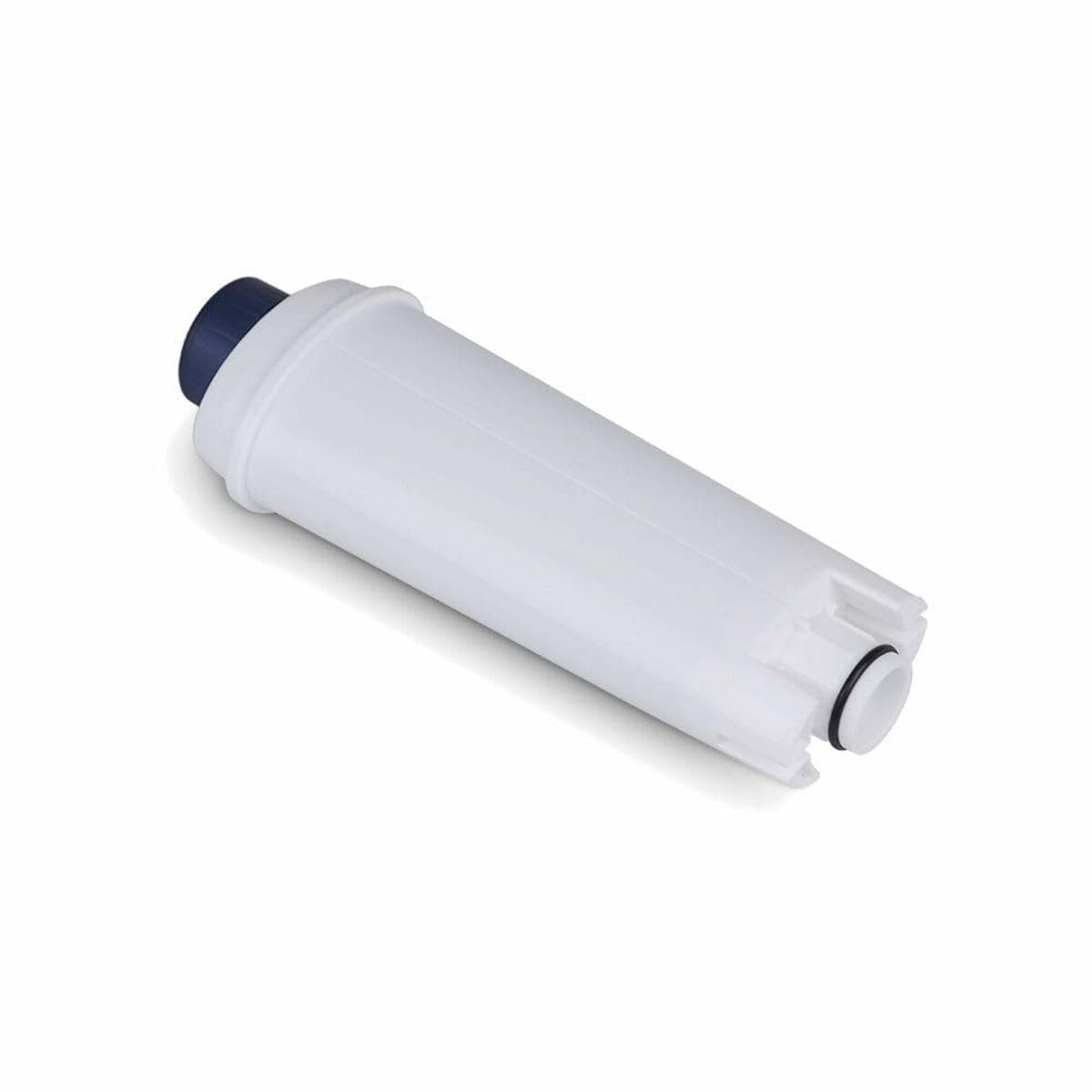 De'Longhi DLSC002 Replacement Water Filter for Select Espresso Machines
