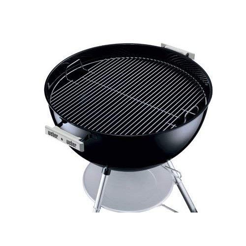 Weber 7432 Cooking Grate