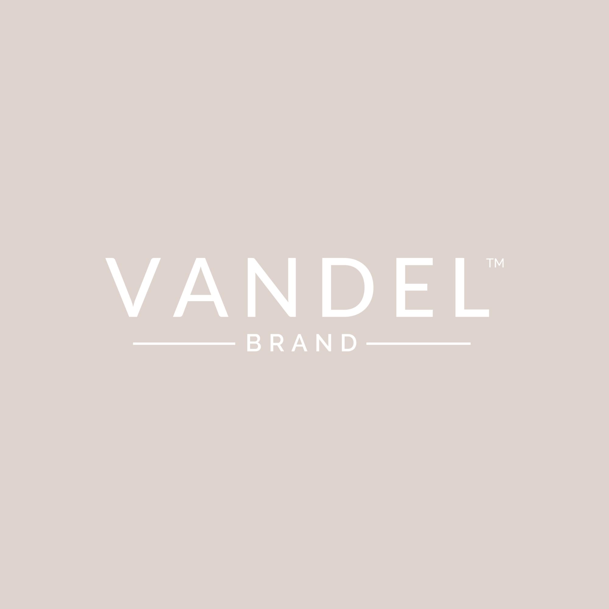 Vandel - The Original Puffy Laptop Sleeve 15-16 Inch Sleeve for Women and Men MacBook Pro 16 Inch Case, Cute Computer Sleeve 15.6 Inch HP Carrying Case Laptop Bag/Asus/Dell/HP Laptop Case 15.6 Cover