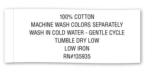DII 100% Cotton, Machine Washable, Ultra Absorbent, Everyday Kitchen Basic, Utility, Bar Mop Dishtowel 16 x 19 Set of 4- Brights