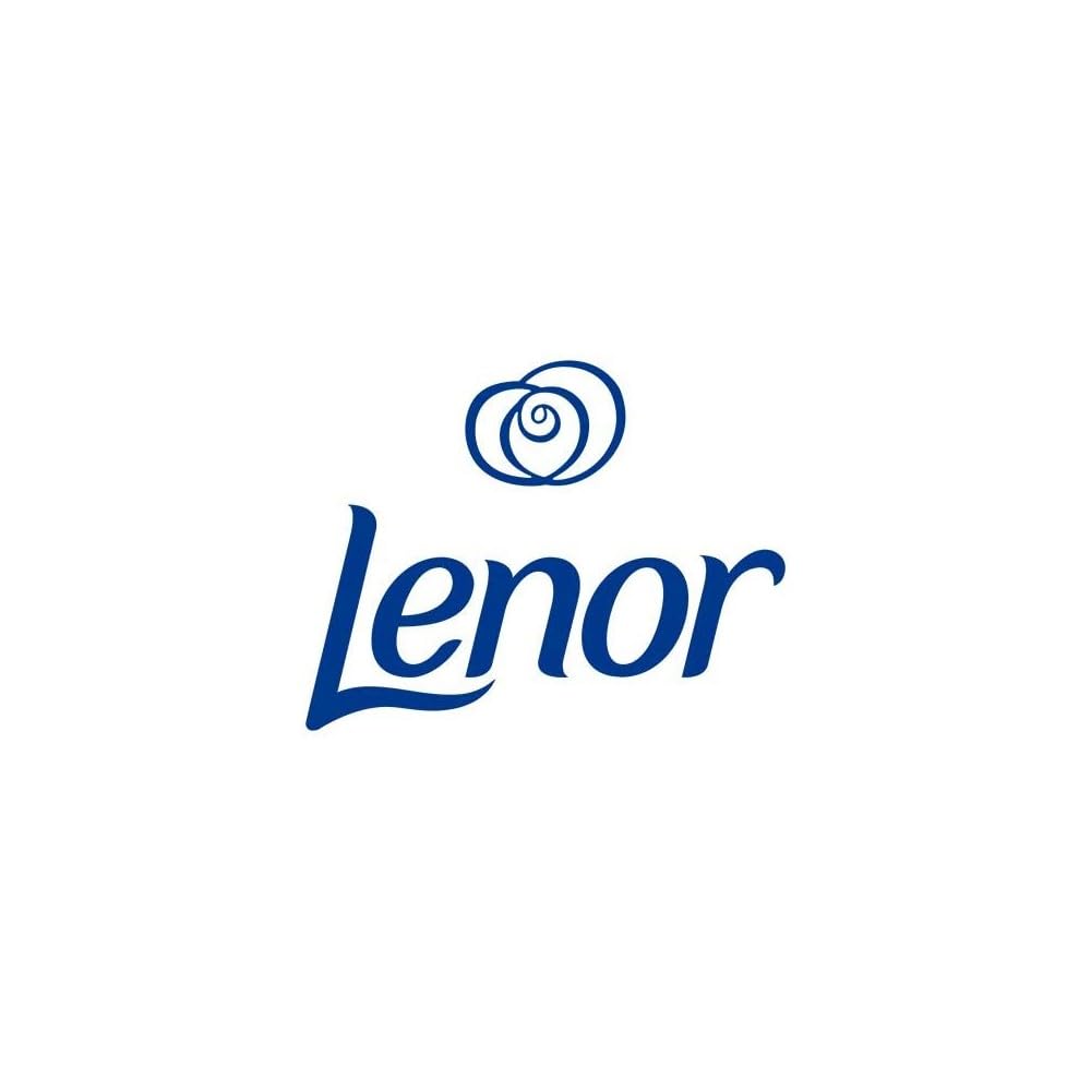 Lenor Crease Releaser Spring Awakening 500ml