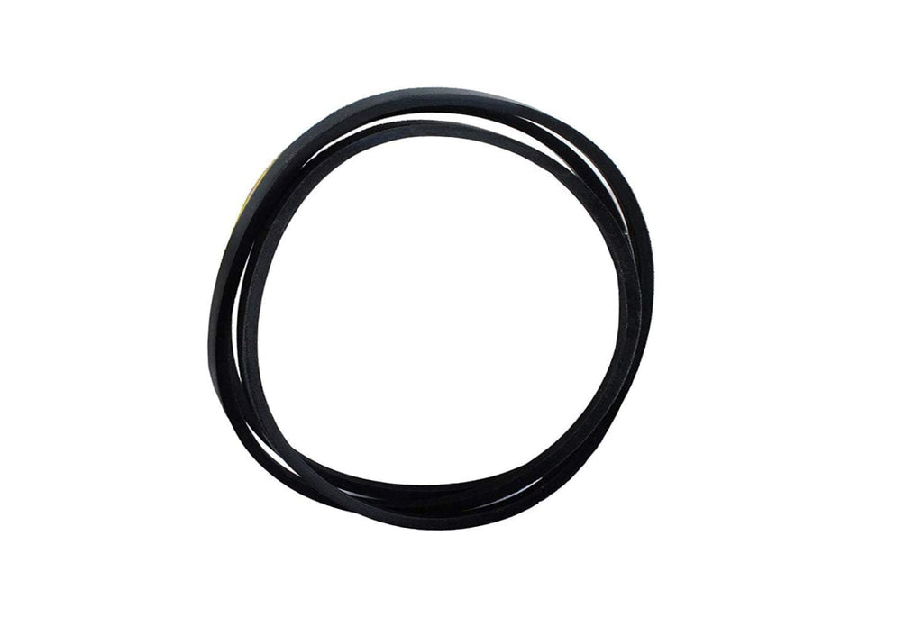 Premium Belt 144959, 138255, 130801 Compatible with Craftsman Sears Roper Poulan Pro，1/2'' X 95'' Premium Belt Lawn Mower Parts,Fit for Craftsman LT1000 LT2000 LT3000 42'' Lawn Mower