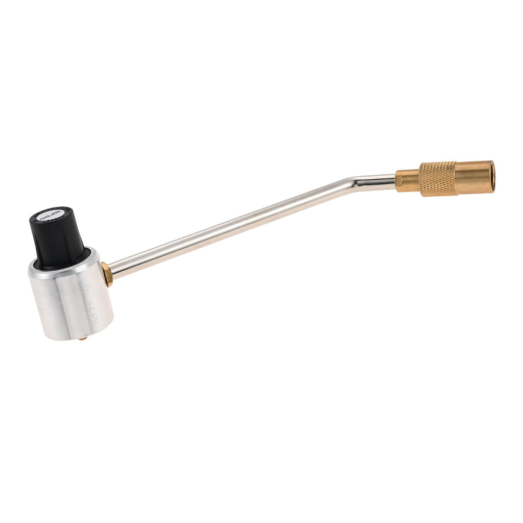 5430 Stove Pressure Regulator Replacement Parts, Propane Regulator Adapter for Coleman Stove, Not Fit for Coleman Roadtrip LXE Grills