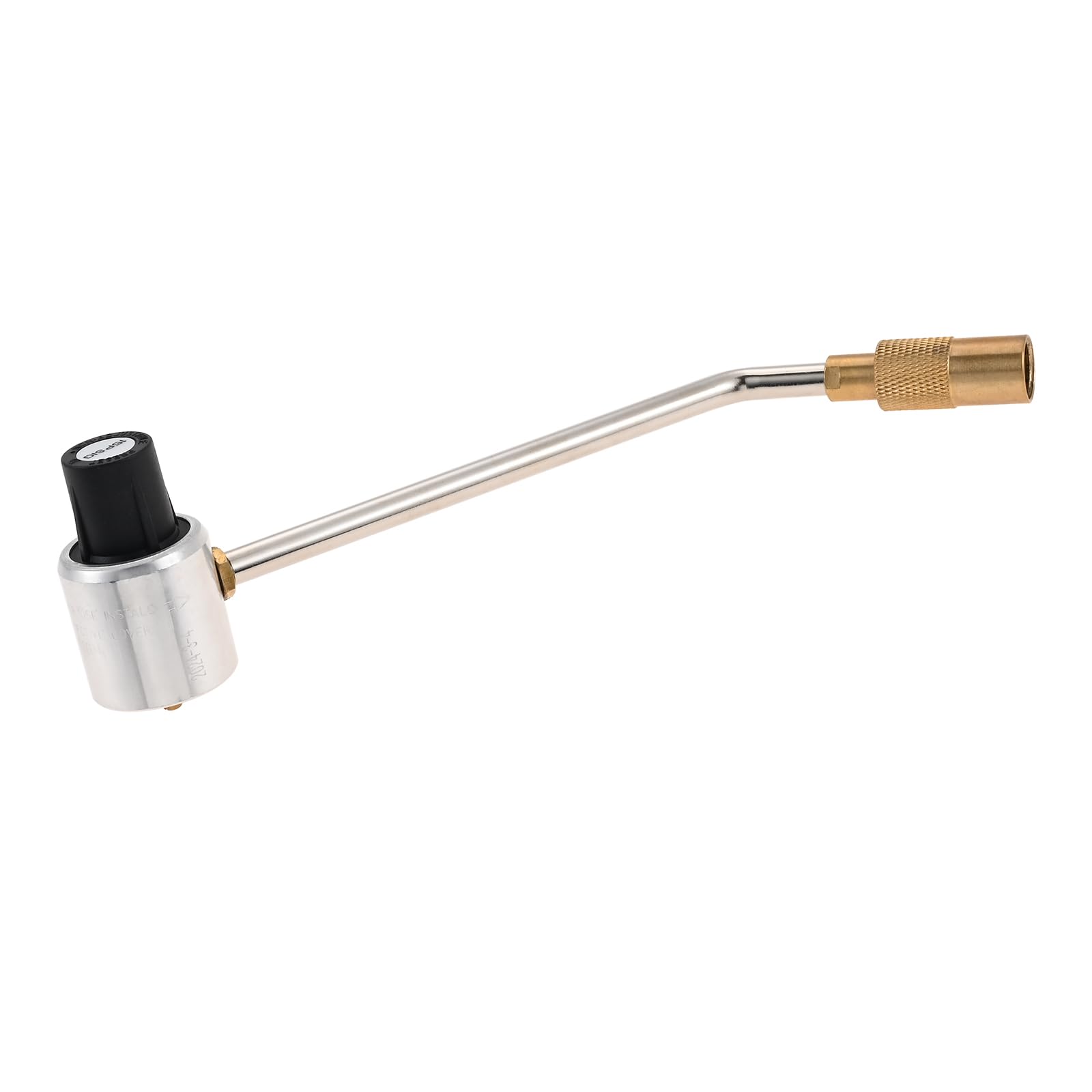 5430 Stove Pressure Regulator Replacement Parts, Propane Regulator Adapter for Coleman Stove, Not Fit for Coleman Roadtrip LXE Grills