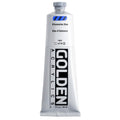 Golden : Heavy Body Acrylic Paint : 150ml : Ultramarine Blue