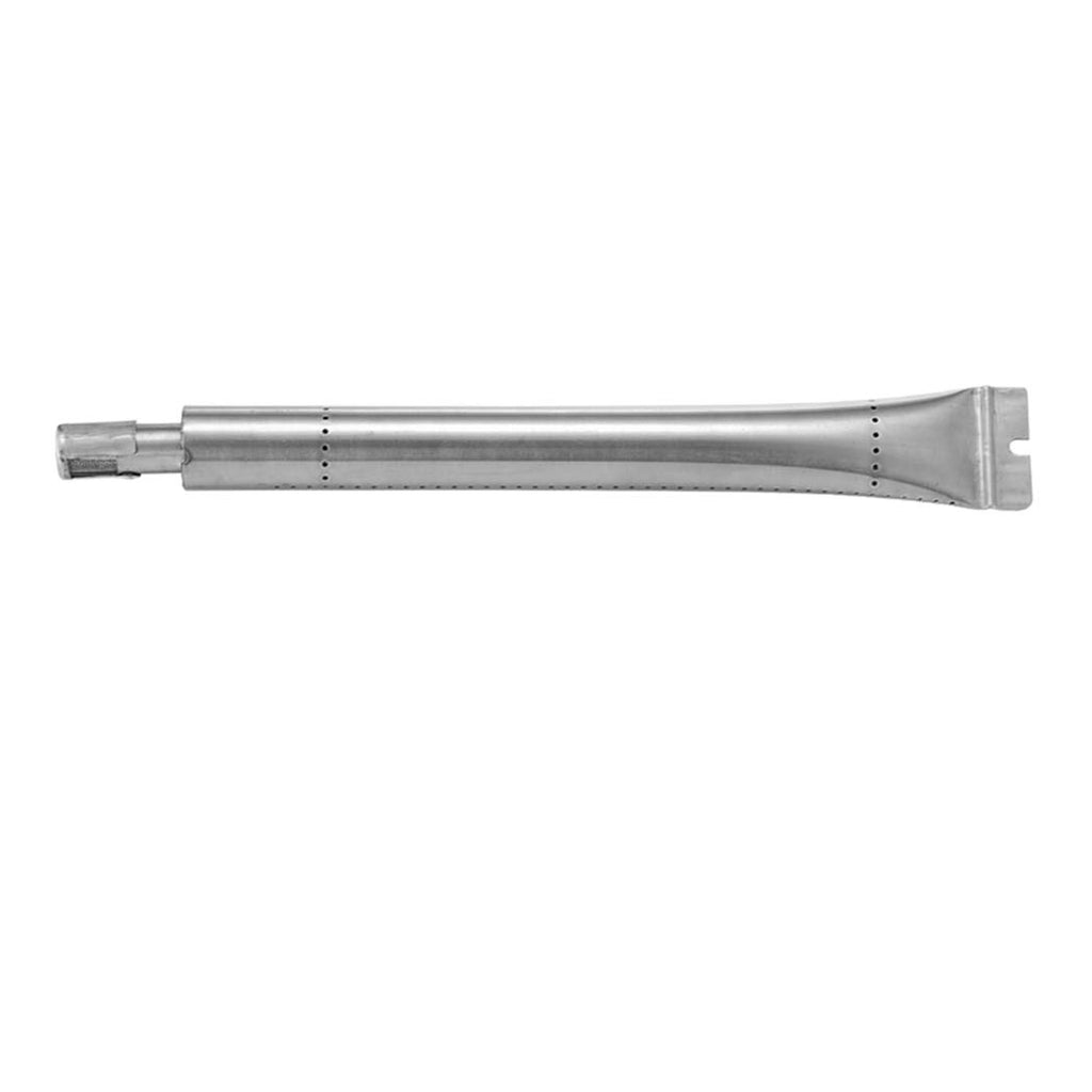 BBQSAVIOR BP69 Tube Burner Replacement Parts for Broil King Signet and Sovereign Gas Grills, 14 5/16 x 1 1/4 inch, 3-Pack