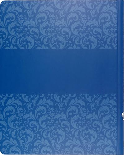 My Family Estate Legal Document Kit (includes Last Will and Testament, Health Care Proxy, and Legal Power of Attorney)