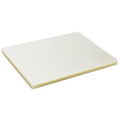 PAPRMA 3-MiL Laminating Sheets 200 Packs, Laminate Pouches Holds 8.5-x-11-inch Sheet, Clear Thermal Laminator Paper 9-x-11.5-inch