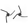 eufy Replacement Side Brush*2, X9 Pro Accessory, X10 Pro Omni