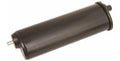 Bobrick 273-103 Theft Resistant Replacement Spindle