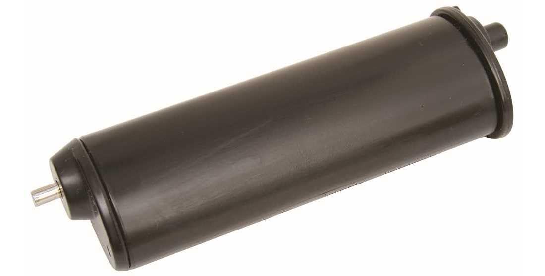 Bobrick 273-103 Theft Resistant Replacement Spindle