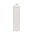 Frizzlife FZ-2 Replacement Filter Cartridge for MP99, MK99, MS99 Under Sink Water Filter & MV99 RV Filter