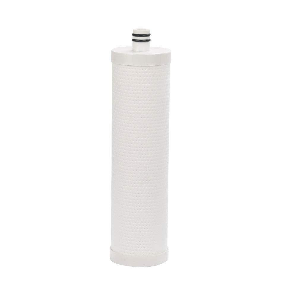 Frizzlife FZ-2 Replacement Filter Cartridge for MP99, MK99, MS99 Under Sink Water Filter & MV99 RV Filter