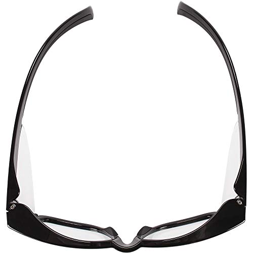 KLEENGUARD - 49309 KleenGuard Maverick Safety Eyewear