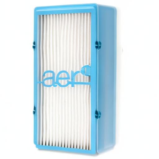 Holmes HAPF30AT4-U4R Total Air Filter