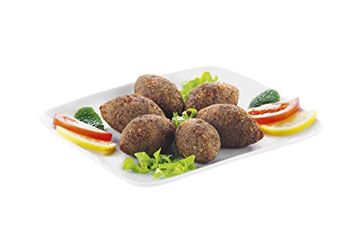 T-Fal Actifry Basket Snacking Grill Accessory, Silver (for 1Kg and 1.2kg Models), Large