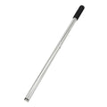 scottchen PRO Pool Cover Tool Swimming Pool Rod 26-1/2inch Pool Safety Cover Installation and Removal Tool