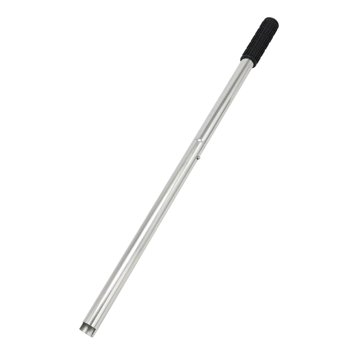 scottchen PRO Pool Cover Tool Swimming Pool Rod 26-1/2inch Pool Safety Cover Installation and Removal Tool