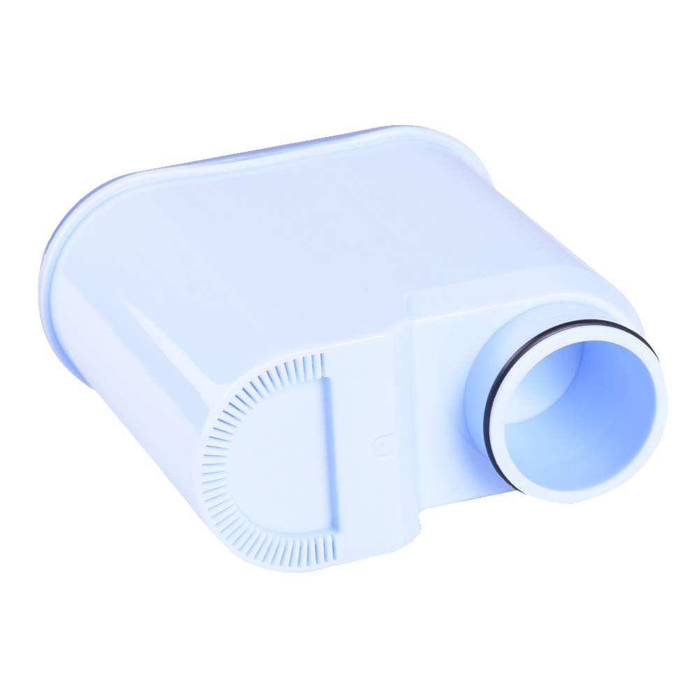 Espresso Coffee Water Replacement Filters Compatible with Philips Saeco AquaClean CA6903 / 10/00 / 01/22 / 47