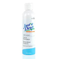 Just a Drop Ostomy Odor Eliminator, Lightly Scented, 240 ml