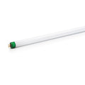 Philips 220913 Fluorescent 14W T5 22" Soft White (3000K)