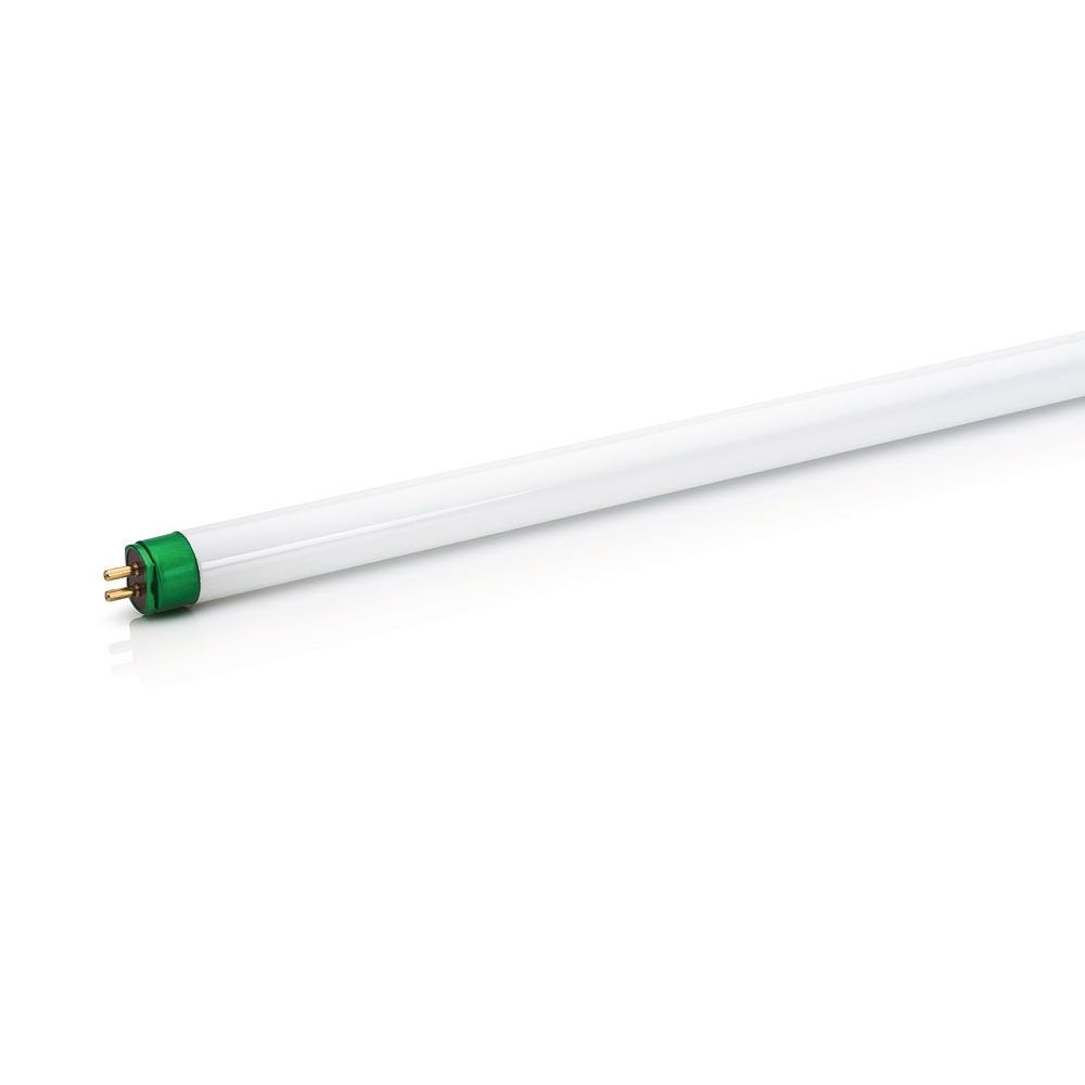 Philips 220913 Fluorescent 14W T5 22" Soft White (3000K)