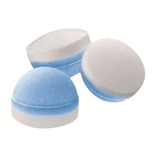 Jura 64308 Cleaning Tablets