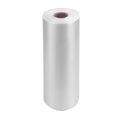 Pinshion Food Storage Bags - 16 x 20 Plastic Produce Bags, Clear, 350 per Roll - Ideal for Fruits, Vegetables, Bread and Groceries